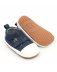 Sand Sport Azul Marino - Baby